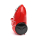 Tefal ODKURZACZ WORKOWY TEFAL TW3953 ### - 1386752 - zdjęcie 4